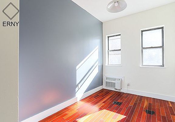 5th image of 1336 Dekalb Ave #1R