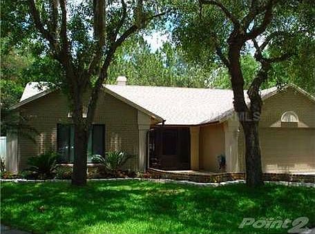 1st image of 18319 Cypress Stand Cir