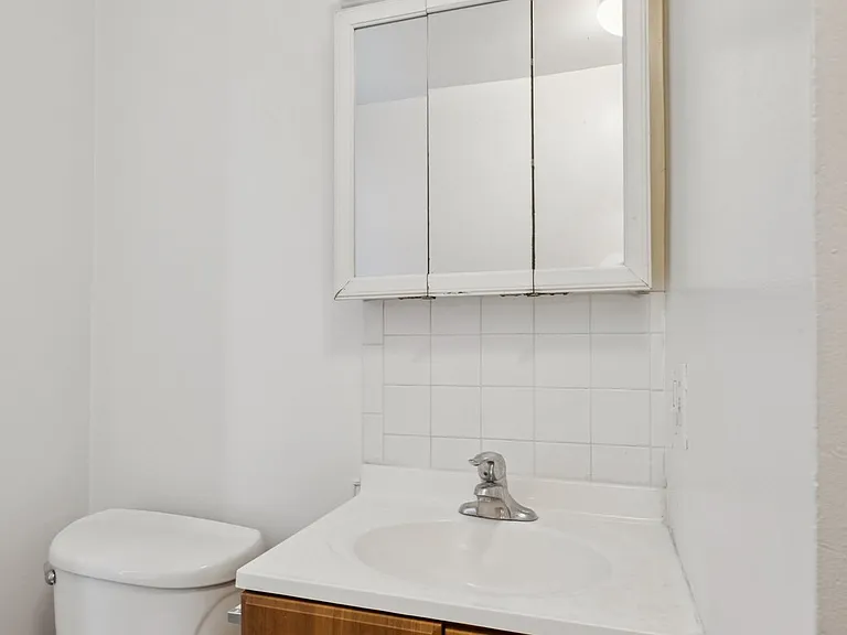 4143 Ridge Ave #3 — Photo 5