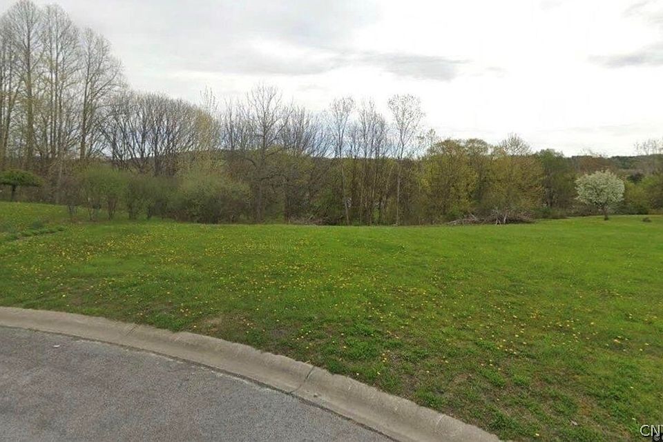 2nd image of 112 Jacob Ln