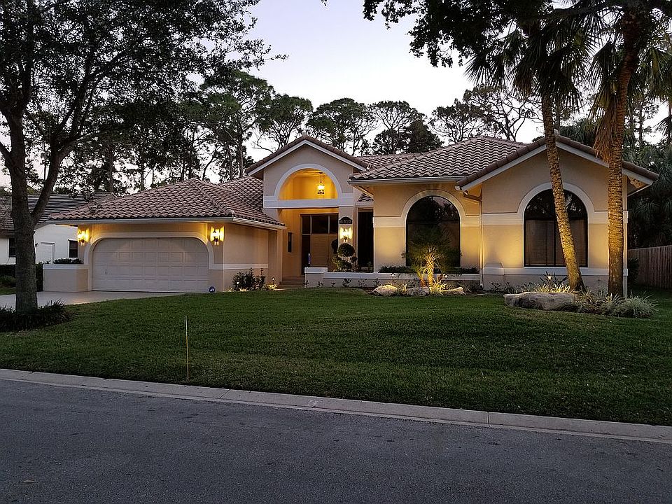 1st image of 8810 NW 17th Mnr