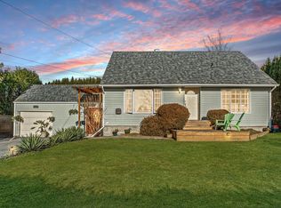 32485 McRae Ave, Mission, BC V2V 2L6