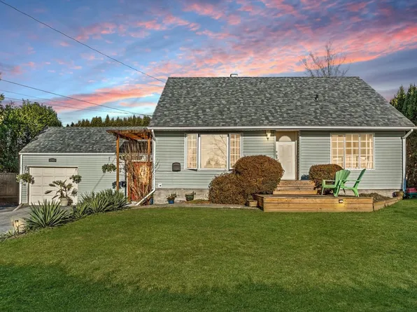 32485 McRae Ave, Mission, BC V2V 2L6