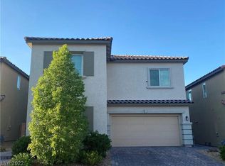 7726 Pyrenees Park Dr, Las Vegas, NV 89113