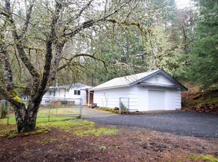 25325 Lawrence Rd, Junction City, OR 97448