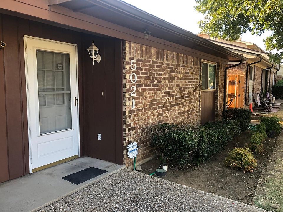1st image of 5021 Maryanna Way