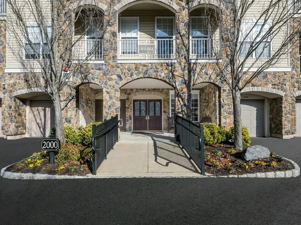 2105 Knox Ct #2105, Warminster, PA 18974