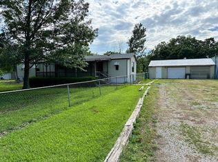 635 Stadium St, Leon, KS 67074