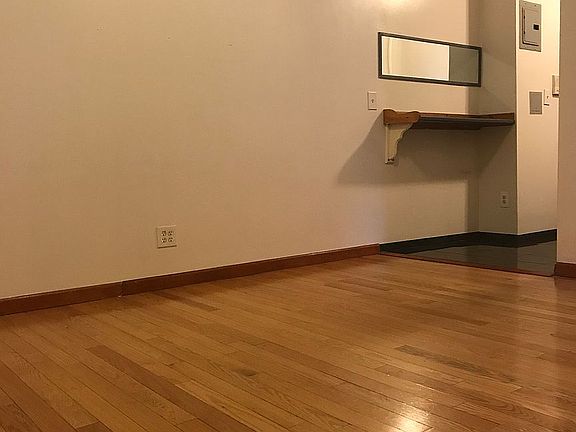 5th image of 179 E 3rd St APT 4