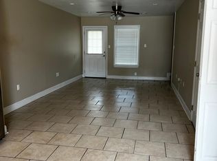 5247 Choctaw Rd APT L, Brusly, LA 70719