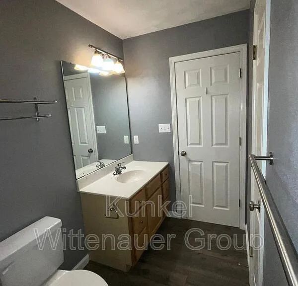 1509 English Pine Ln — Photo 17