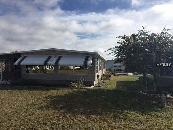 5th image of 792 Grado Dr