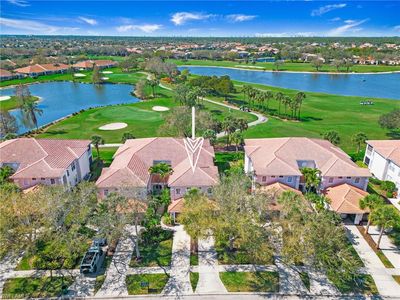 1937 Crestview Way APT 171, Naples, FL, 34119