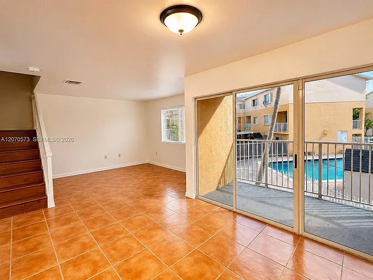 6235 Kendale Lakes Cir #239 — Photo 3