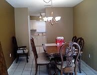 4th image of 13925 N Forest Oak Cir