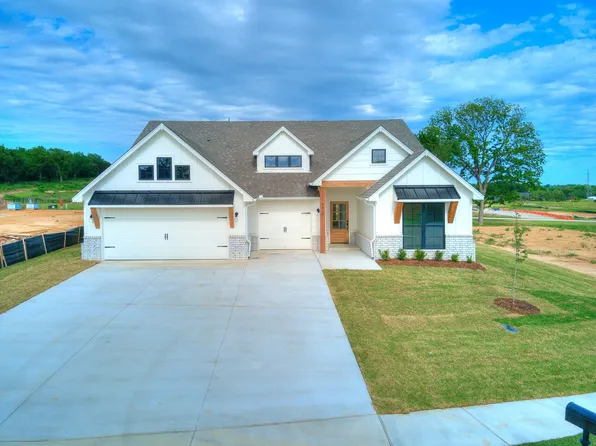 Berkshire Plan, Henson Square