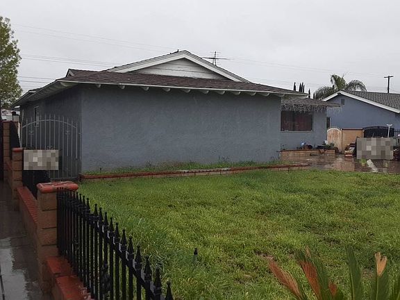 3rd image of 10263 Monte Vista Ave