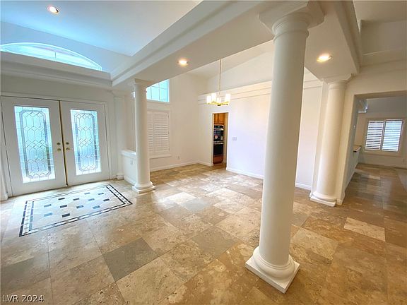 4th image of 7643 Calm Passage Ct