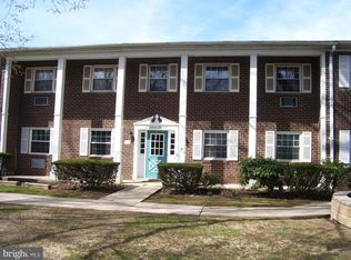 4701 Pennell Rd APT C8, Aston, PA 19014