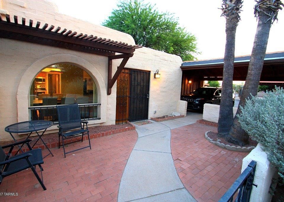 1st image of 5012 N Pueblo Villas Dr