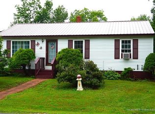 65 Denslow Rd, Stockton Springs, ME 04981