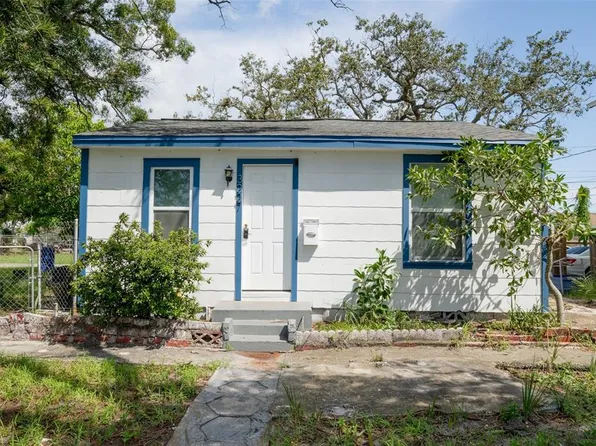 3227 5th Ave S, Saint Petersburg, FL 33712