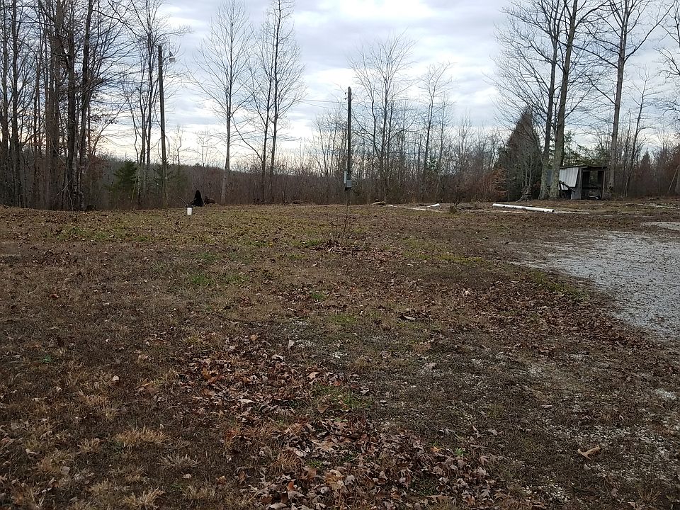 2nd image of 4125 Bee Creek Rd
