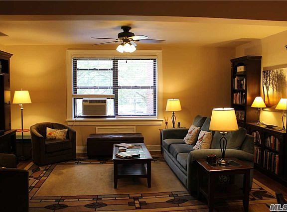 5th image of 21203 75th Ave APT 3F