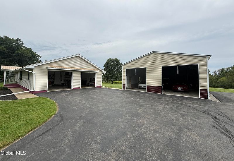 5th image of 337 Honeywell Corners Road