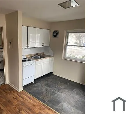 4215 Glenwood Ave #1 — Photo 1