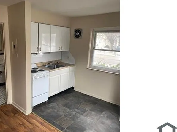 4215 Glenwood Ave APT 1, Lansing, MI 48910
