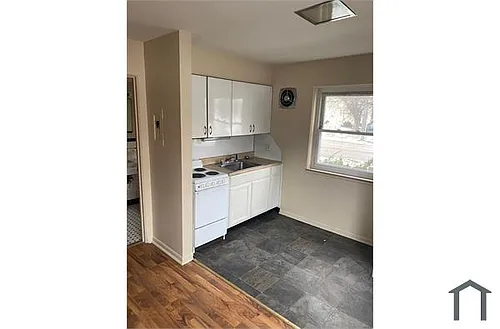 4215 Glenwood Ave #1 Photo 1 4215 Glenwood Ave #1 Photo 1