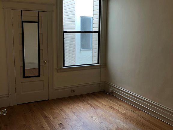 5th image of 1766 Union St APT B