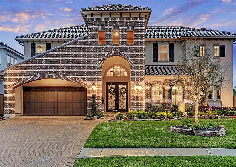 1st image of 2755 San Nicolo Ln
