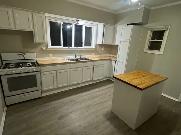 238 Nieman St, Akron, OH 44305