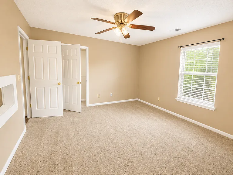 234 Sepia Ct — Photo 17