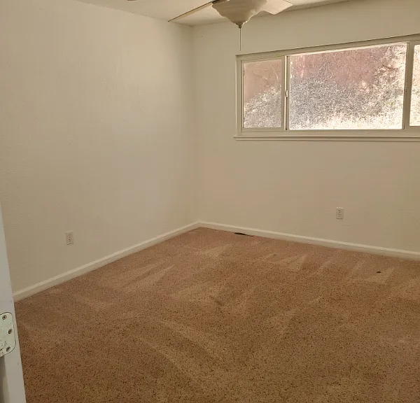 0 Mosquito Rd — Photo 12