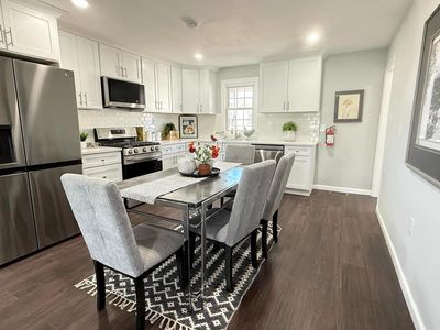 943 Columbus Rd, Burlington, NJ, 08016