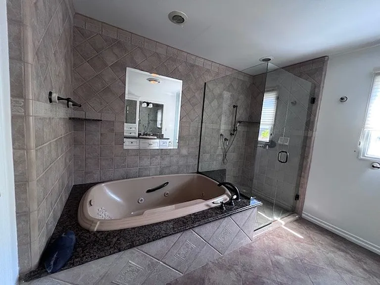 23520 Susana Ave — Photo 12