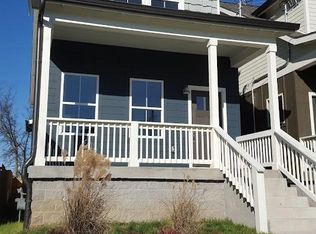 5506B New York Ave, Nashville, TN 37209
