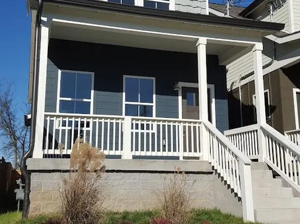 5506B New York Ave, Nashville, TN 37209