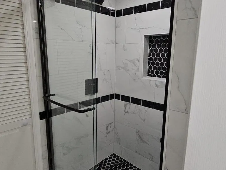 92 Stuyvesant Ave #B — Photo 2