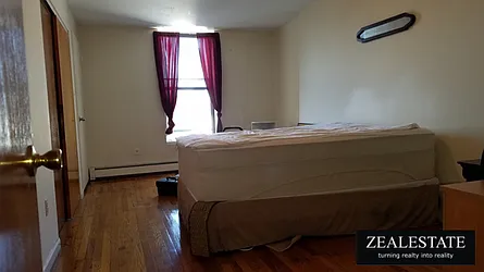 Rented by ZealEstate Group Inc