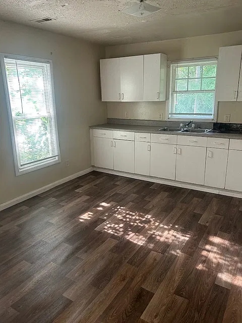 3 bed, 1232 sqft, $1,500 — Photo 3