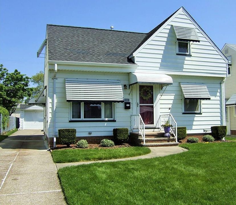 1st image of 5510 Orchard Ave