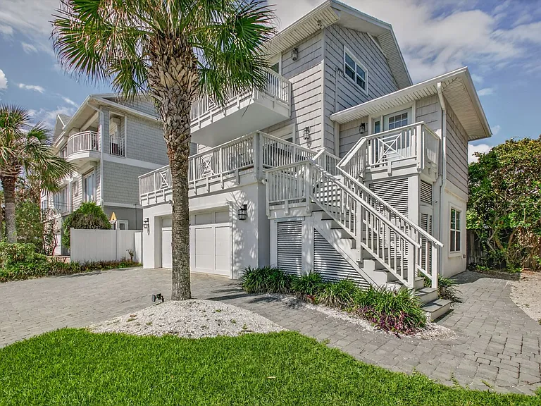 1766 Beach Ave — Photo 1