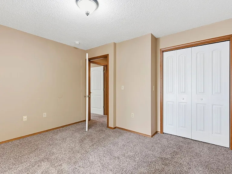 1905 S Ingram Mill Rd #8 — Photo 22