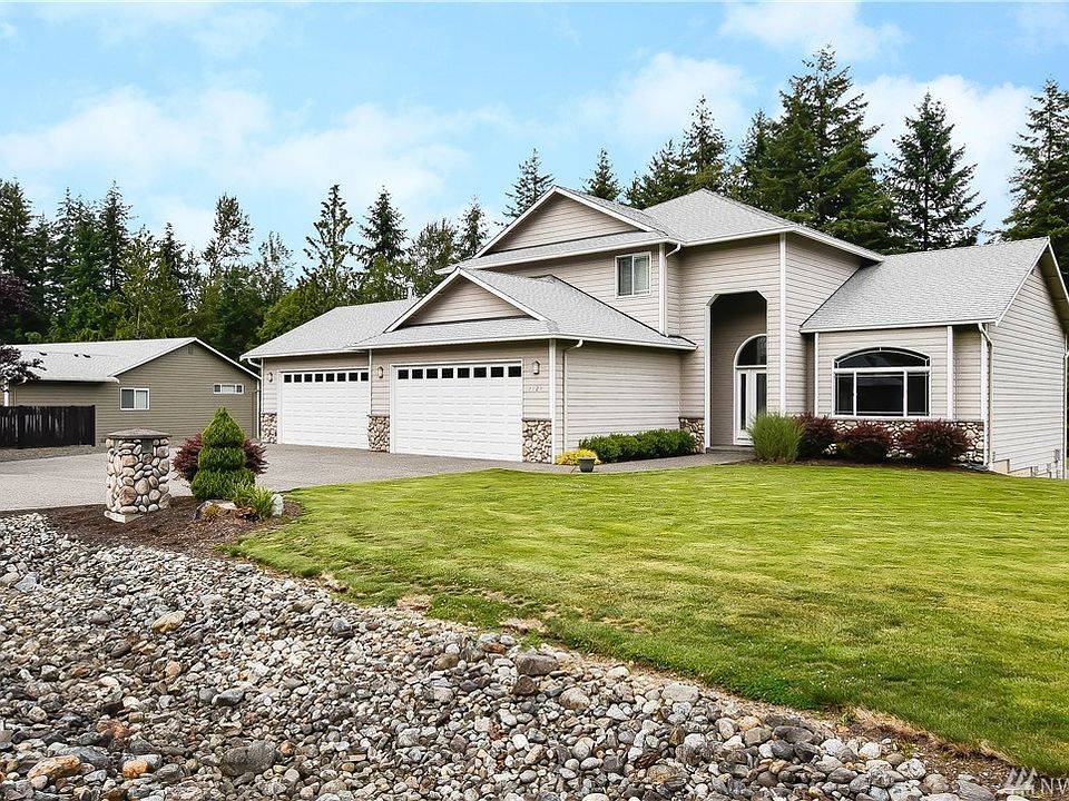 1st image of 7127 114th Ave NE