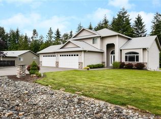 7127 114th Ave NE, Lake Stevens, WA 98258