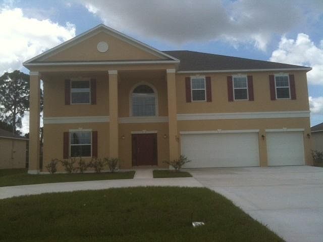 1st image of 685 NW Bayshore Boulevard